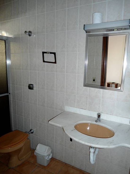 Hotel com 24 suítes em ótima localização - foto 6