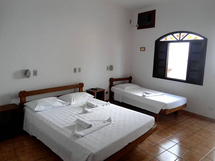 Hotel com 24 suítes em ótima localização - foto 5