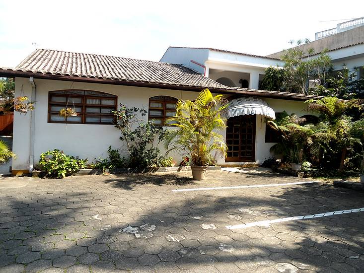 Hotel com 24 suítes em ótima localização - foto 15