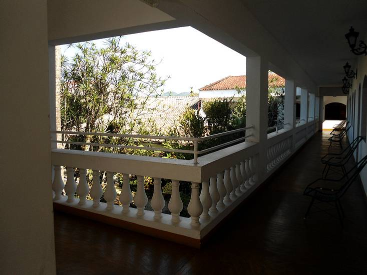 Hotel com 24 suítes em ótima localização - foto 7