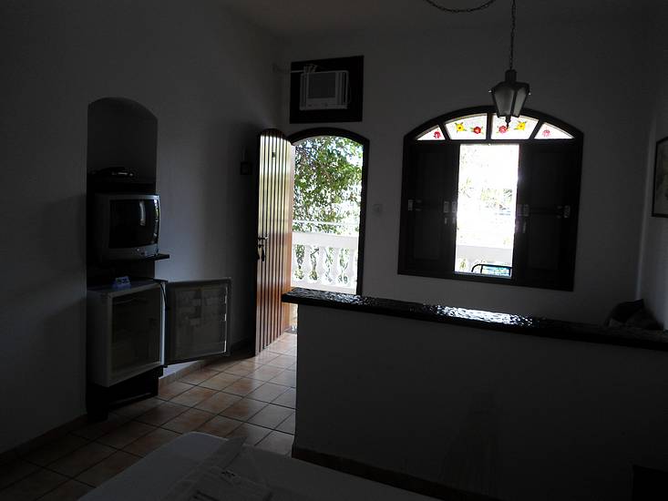 Hotel com 24 suítes em ótima localização - foto 11