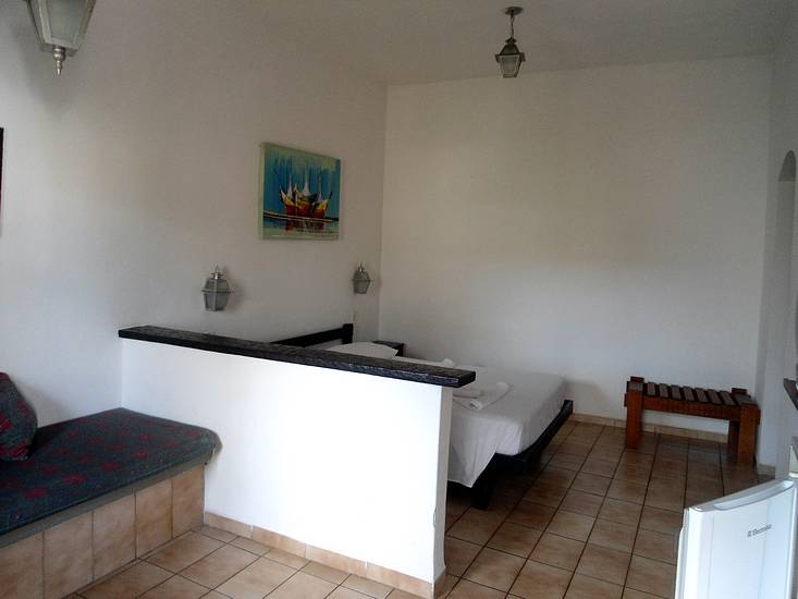 Hotel com 24 suítes em ótima localização - foto 8