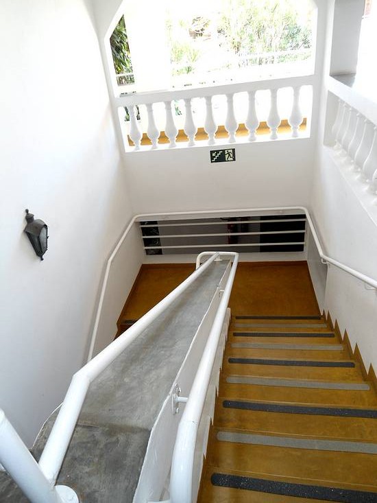 Hotel com 24 suítes em ótima localização - foto 3