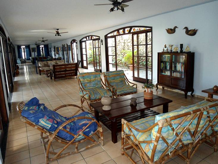 Hotel com 24 suítes em ótima localização - foto 1