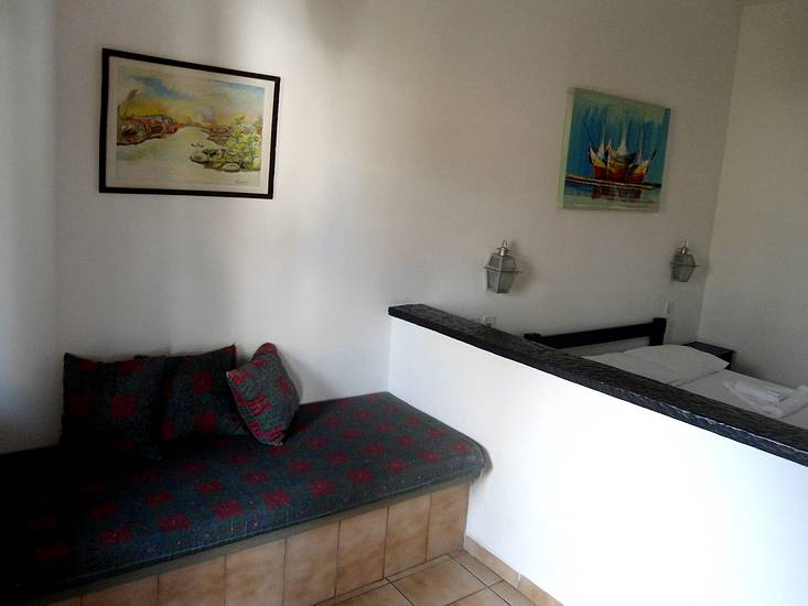 Hotel com 24 suítes em ótima localização - foto 9
