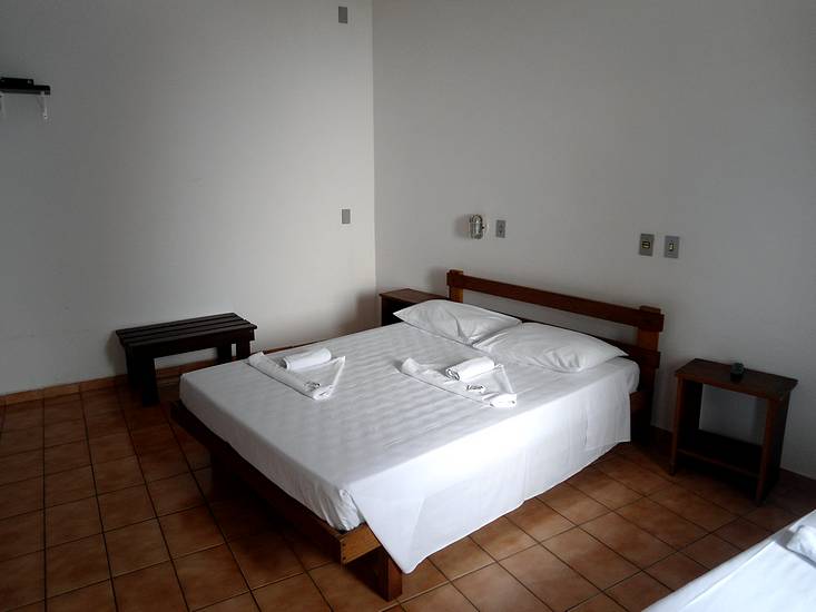 Hotel com 24 suítes em ótima localização - foto 4