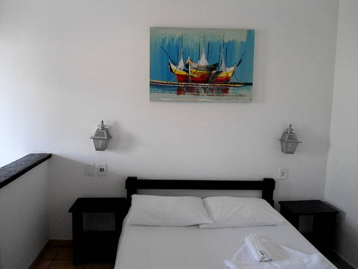 Hotel com 24 suítes em ótima localização - foto 10