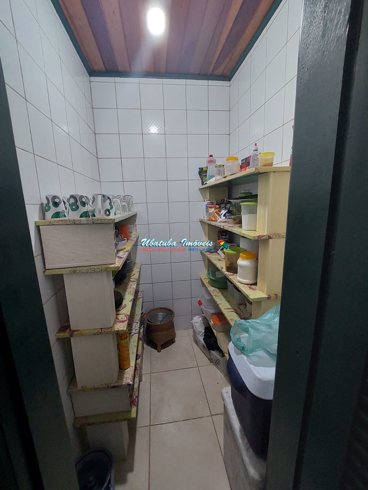 Casa aconchegante em condomínio fechado ubatuba country - foto 14