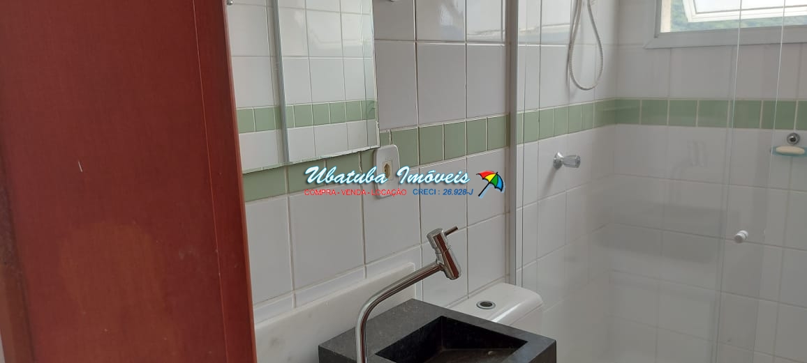 Cobertura duplex com excelente localização no centro. - foto 11