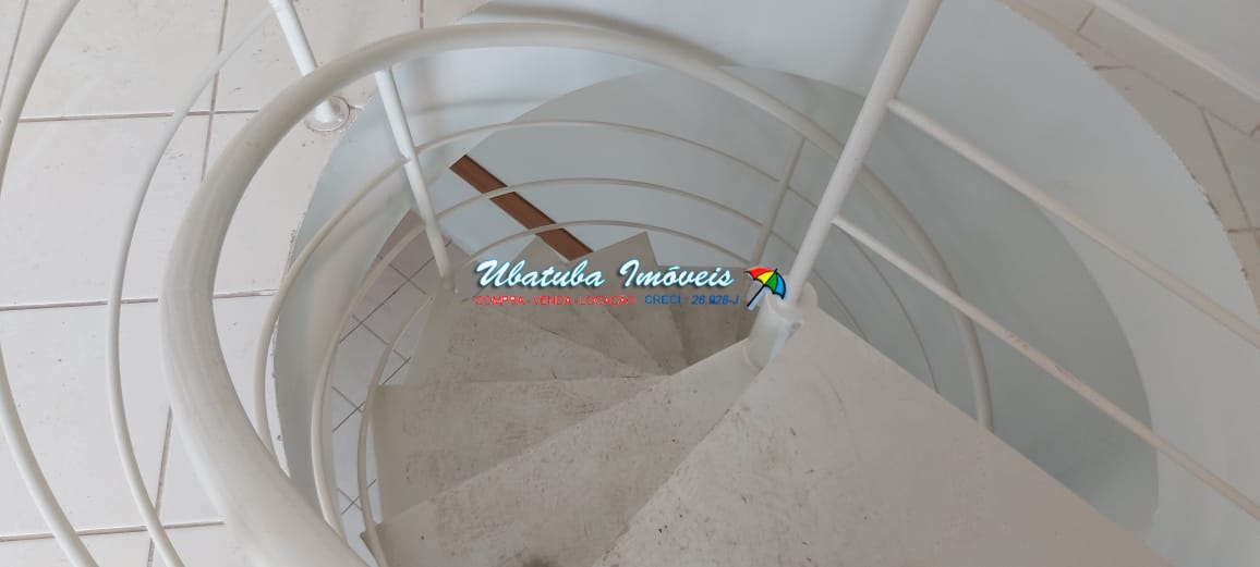Cobertura duplex com excelente localização no centro. - foto 9
