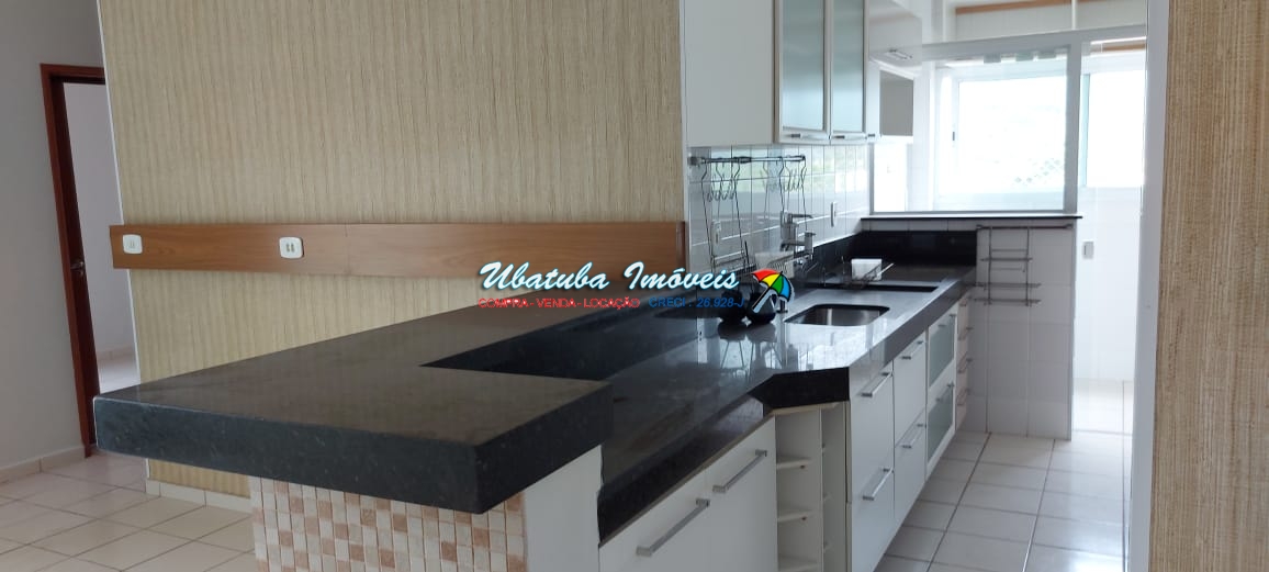 Cobertura duplex com excelente localização no centro. - foto 15