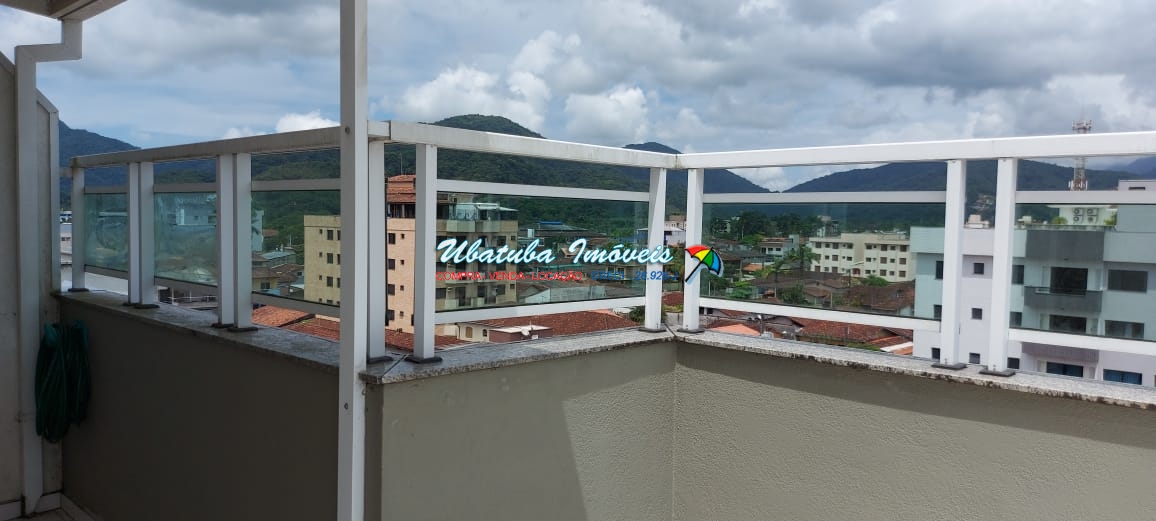 Cobertura duplex com excelente localização no centro. - foto 14