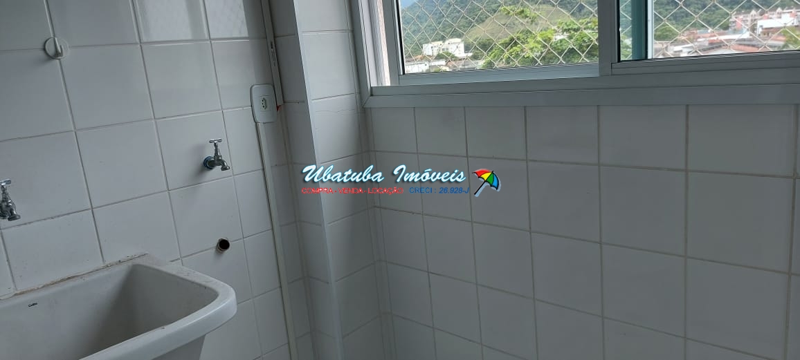 Cobertura duplex com excelente localização no centro. - foto 13