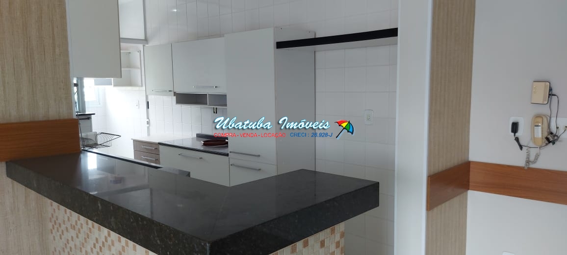 Cobertura duplex com excelente localização no centro. - foto 5