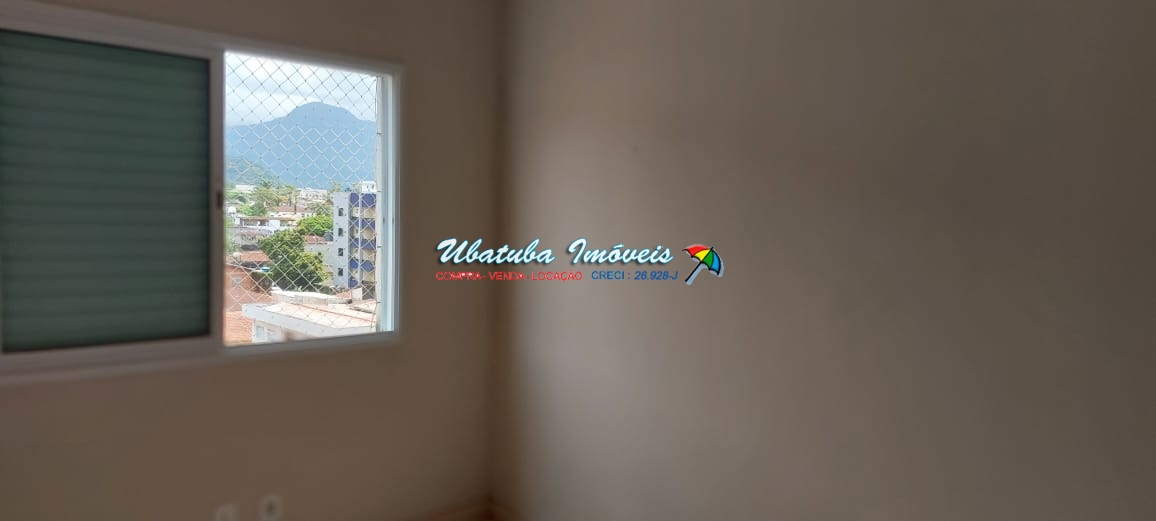 Cobertura duplex com excelente localização no centro. - foto 2