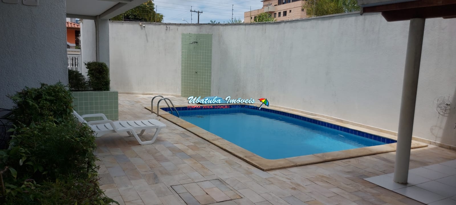 Cobertura duplex com excelente localização no centro. - foto 1