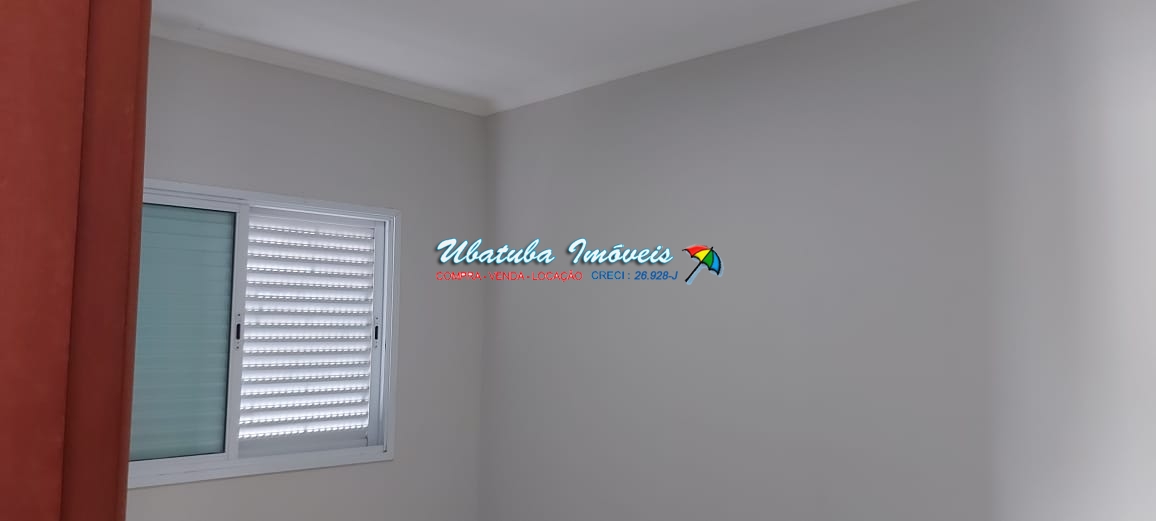 Cobertura duplex com excelente localização no centro. - foto 4