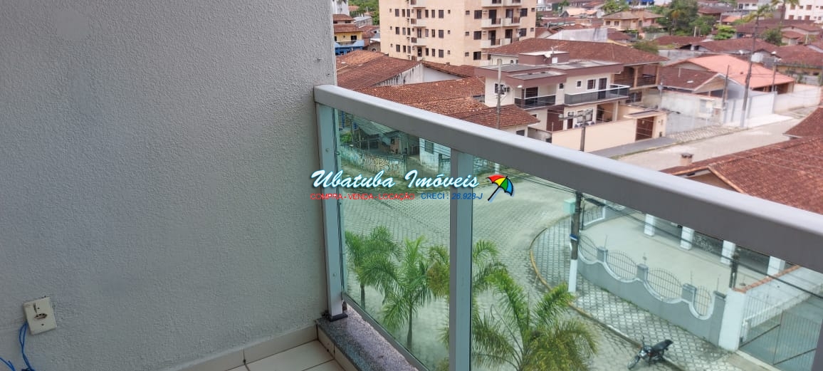 Cobertura duplex com excelente localização no centro. - foto 12