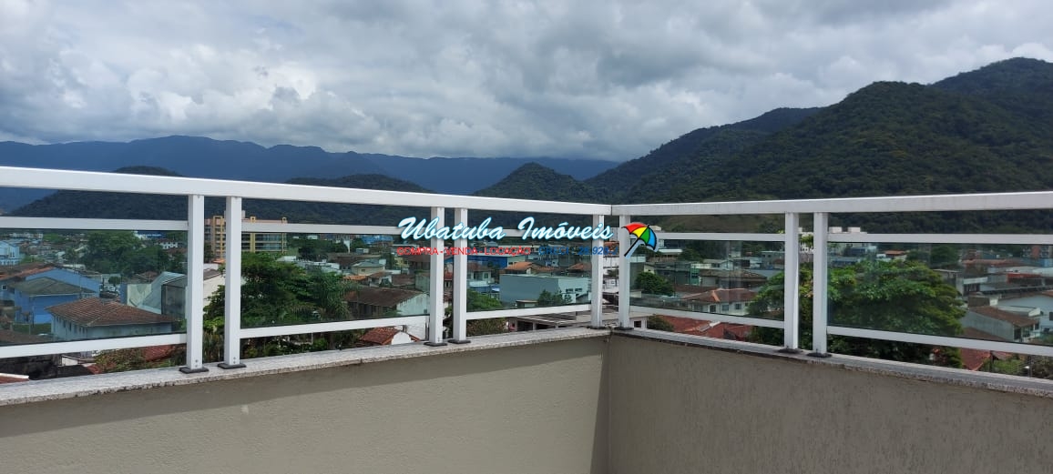Cobertura duplex com excelente localização no centro. - foto 7