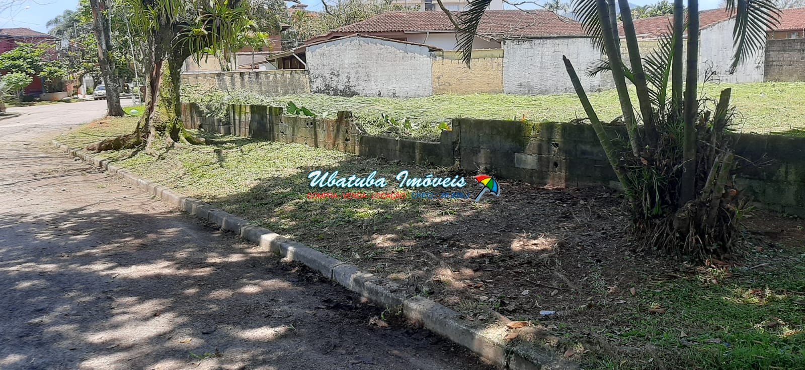Otima localização - foto 2