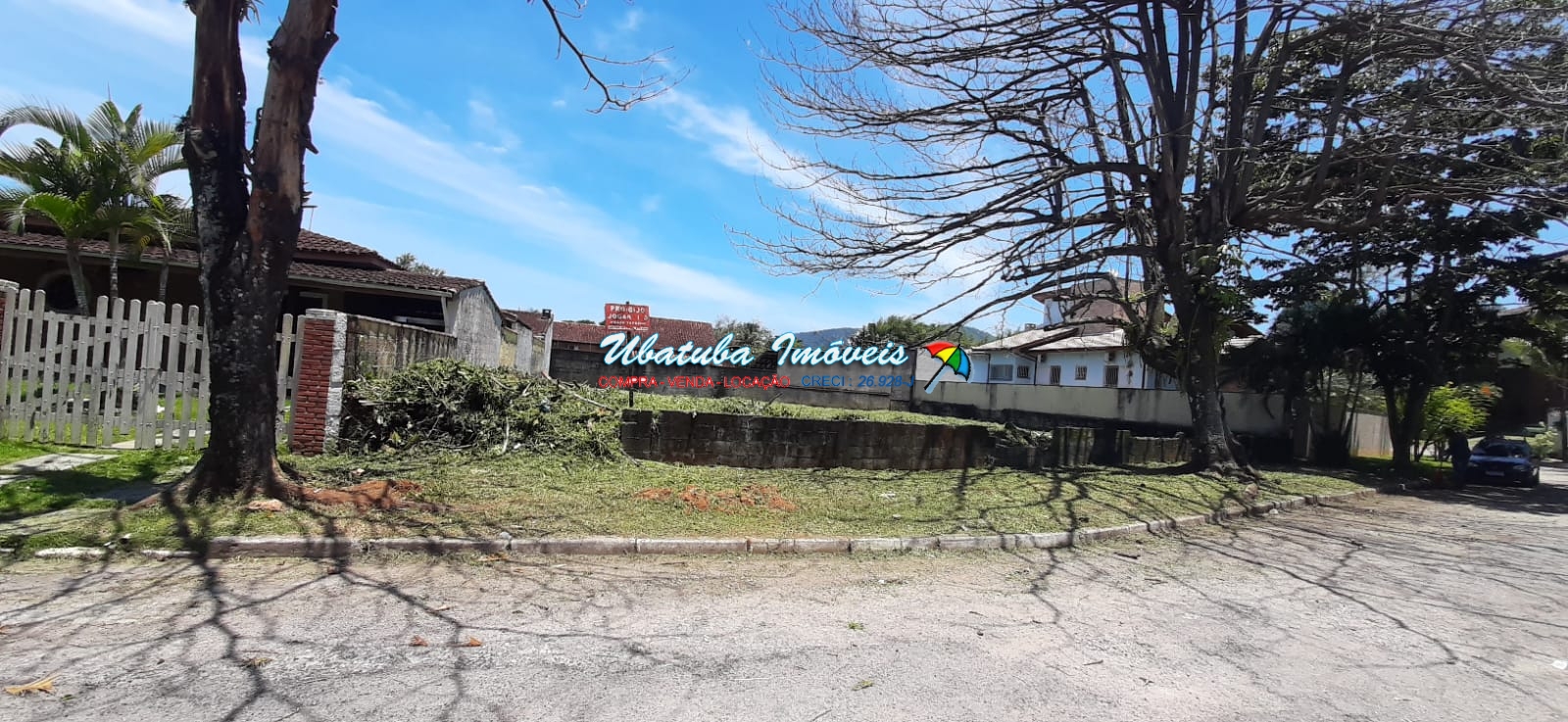 Otima localização - foto 1