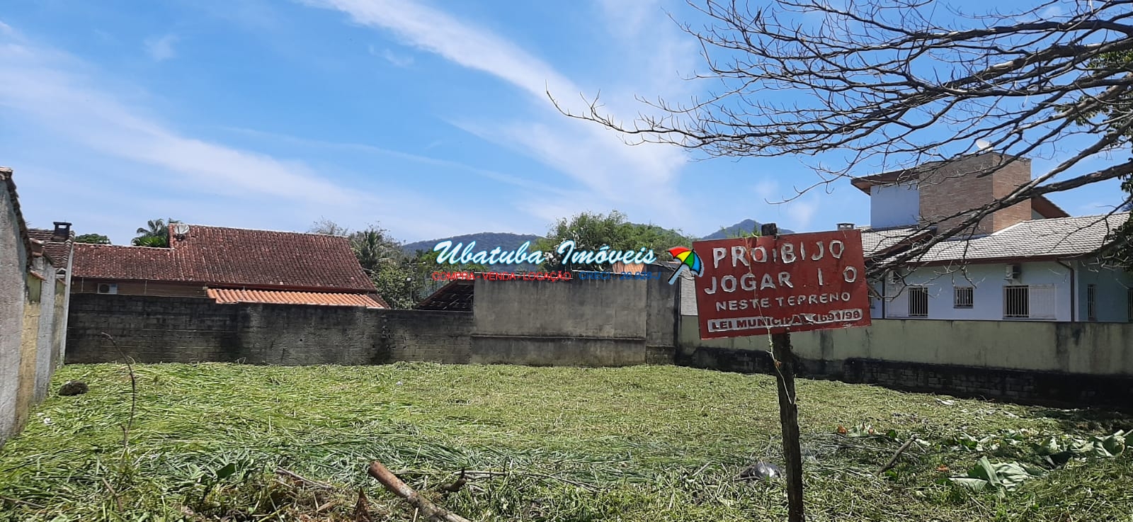 Otima localização - foto 3