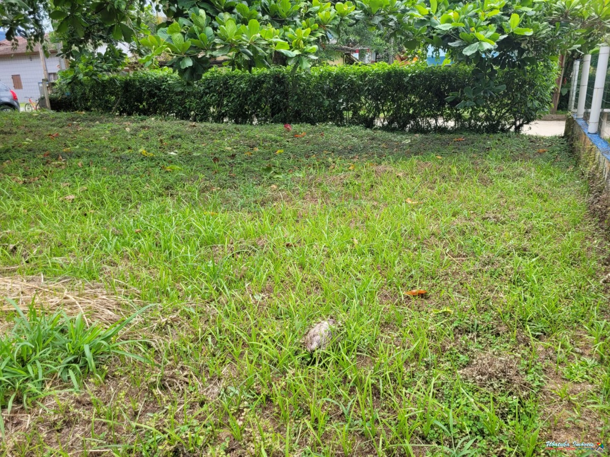Terreno condomínio fechado. - foto 11