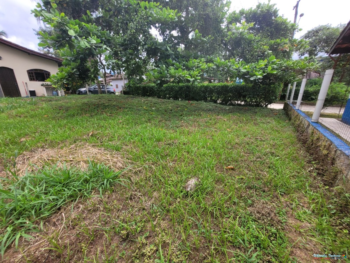 Terreno condomínio fechado. - foto 7