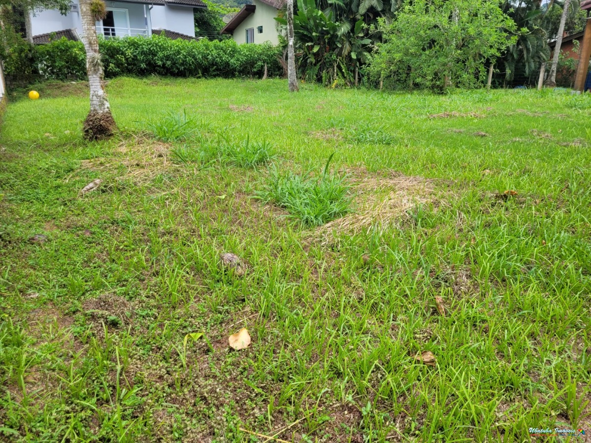 Terreno condomínio fechado. - foto 10