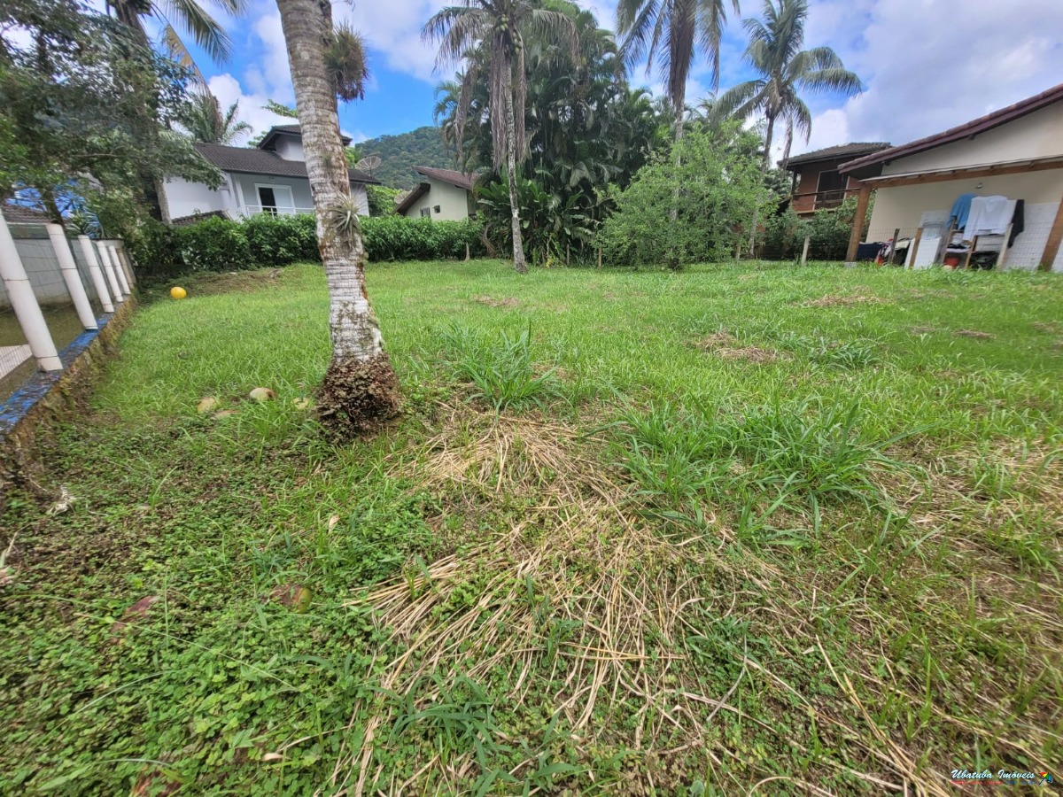 Terreno condomínio fechado. - foto 3