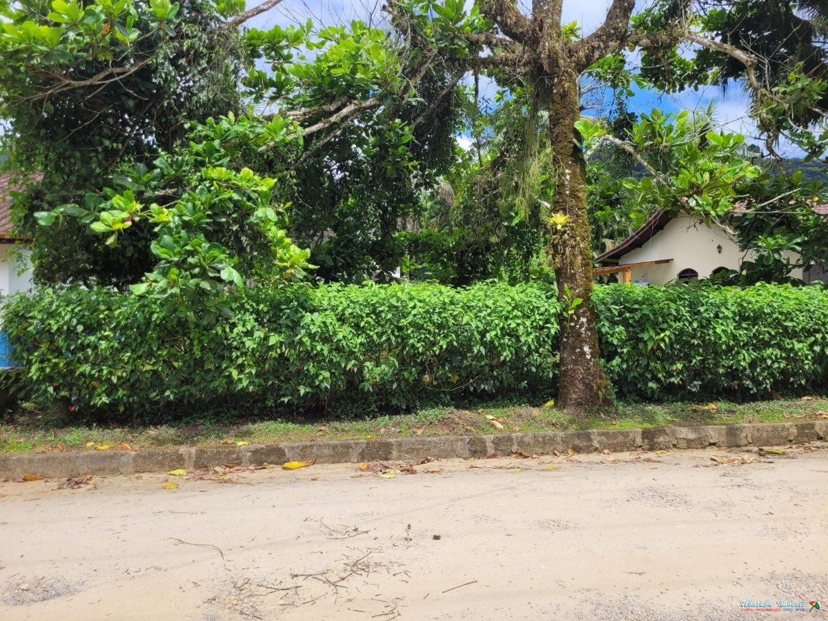 Terreno condomínio fechado. - foto 4