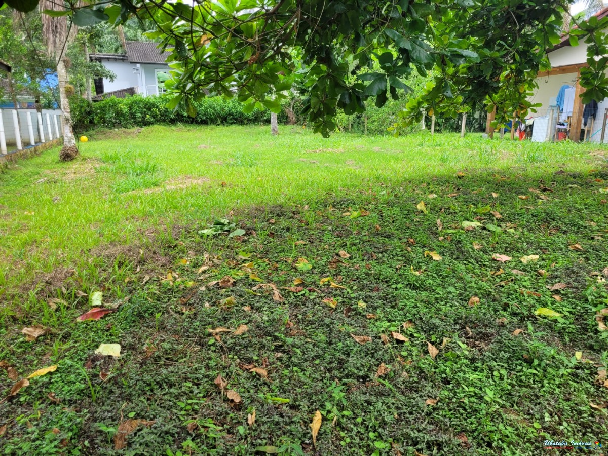 Terreno condomínio fechado. - foto 1