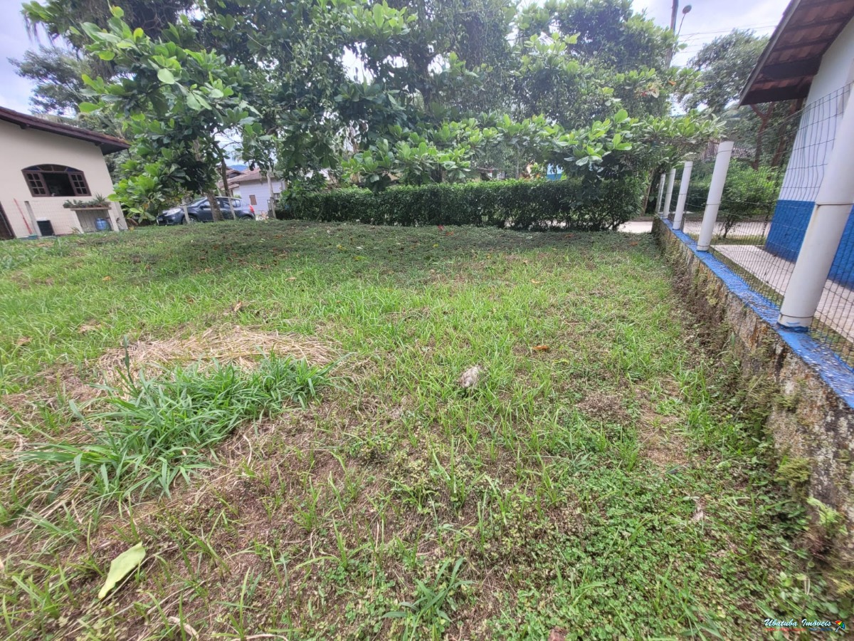 Terreno condomínio fechado. - foto 5