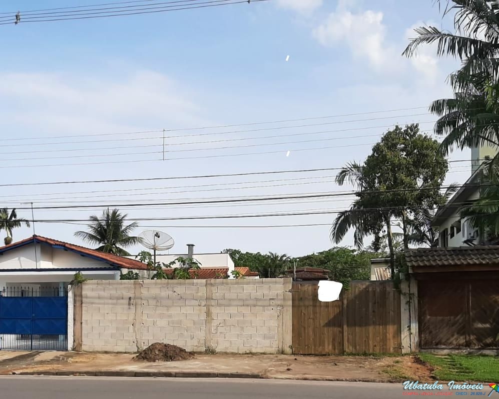 Ótimo terreno em ótima localização - foto 1