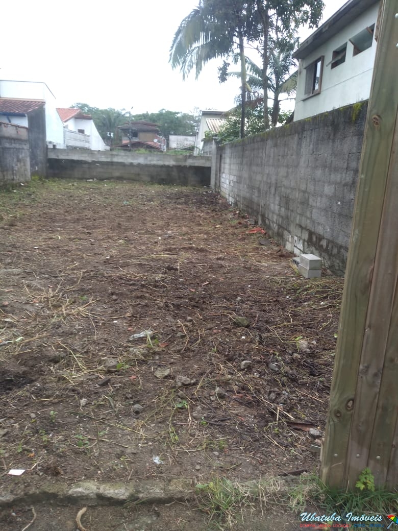 Ótimo terreno em ótima localização - foto 2