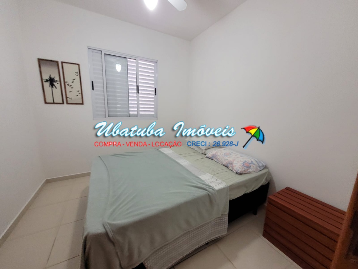 Apartamento ótima localização - foto 6