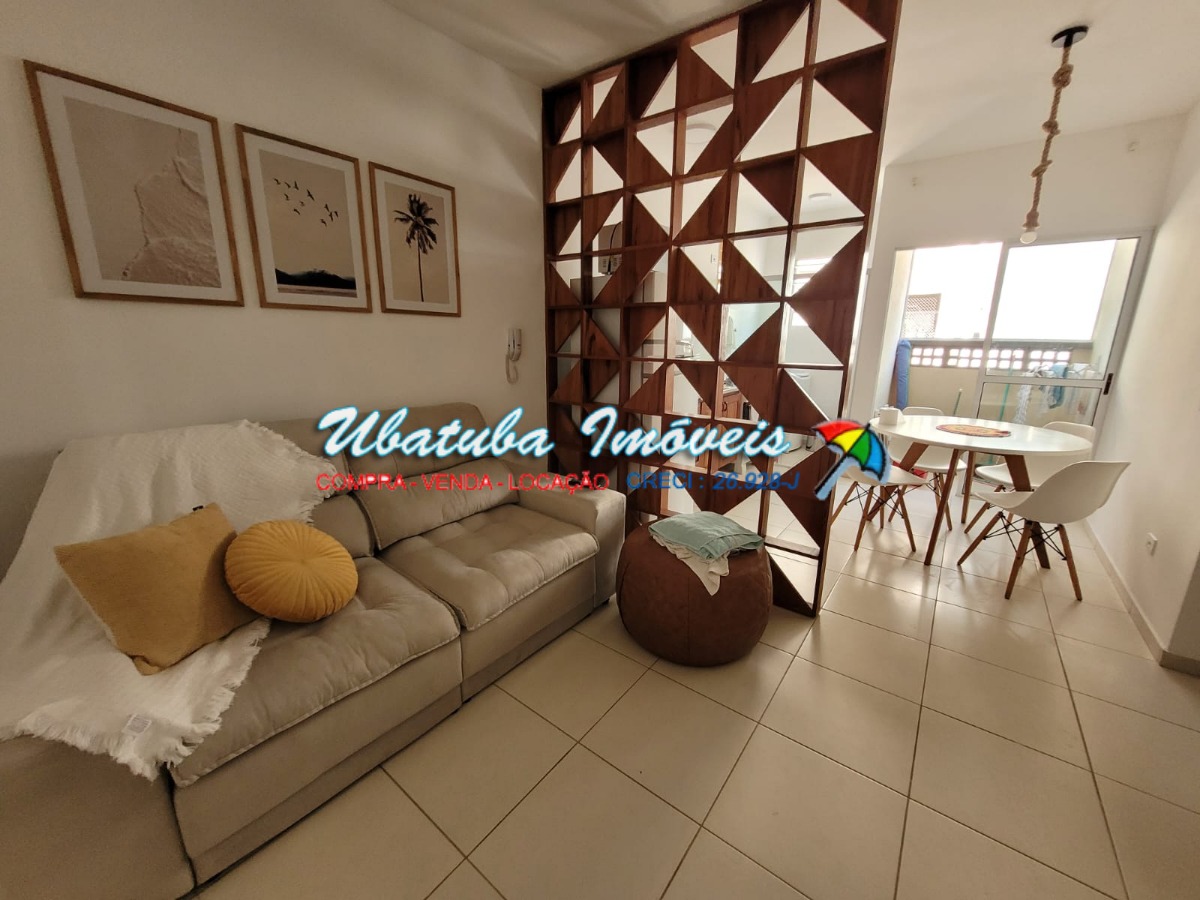 Apartamento ótima localização - foto 1