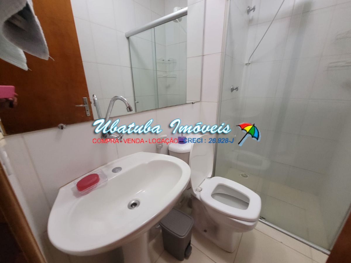 Apartamento ótima localização - foto 5