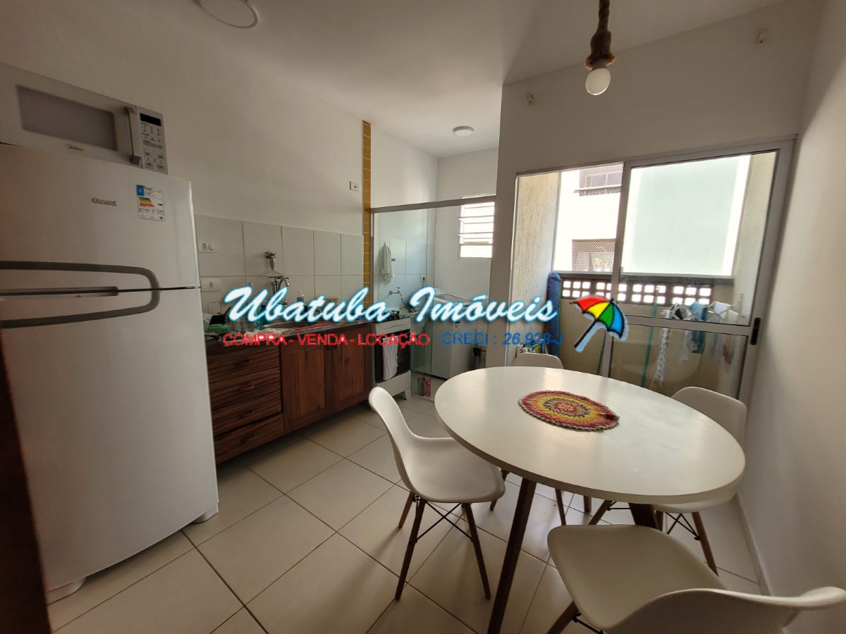 Apartamento ótima localização - foto 4