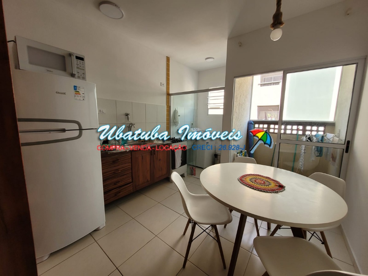 Apartamento ótima localização - foto 3