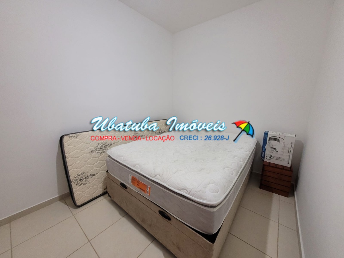 Apartamento ótima localização - foto 2