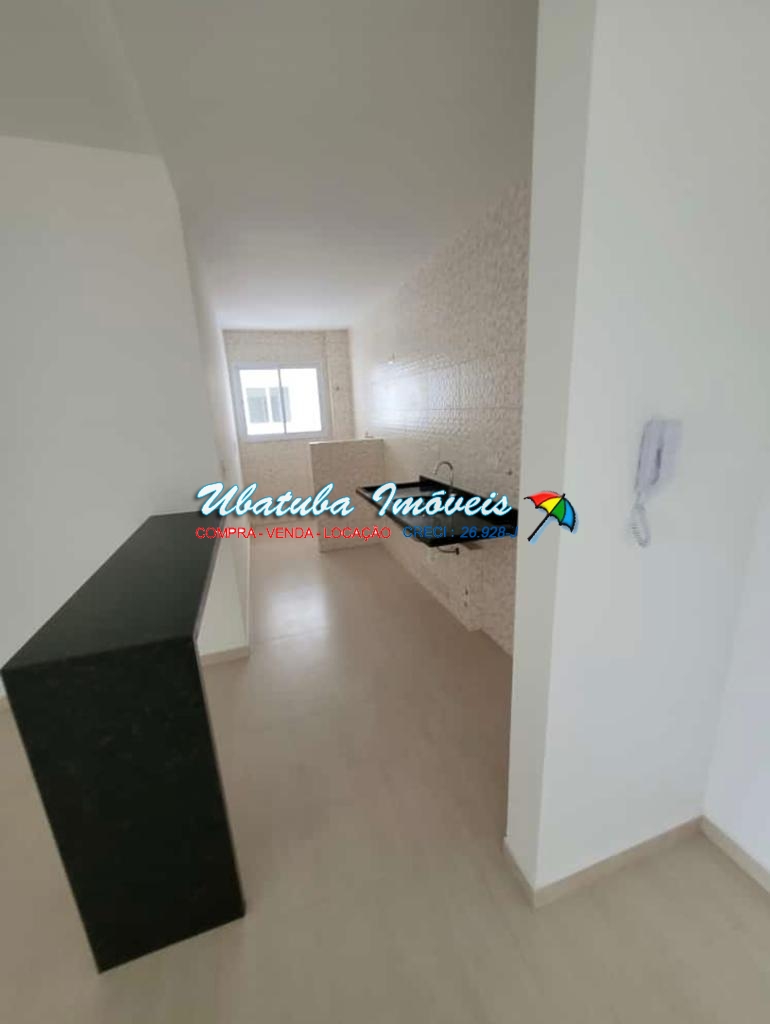 Apartamento novo em região central - foto 9