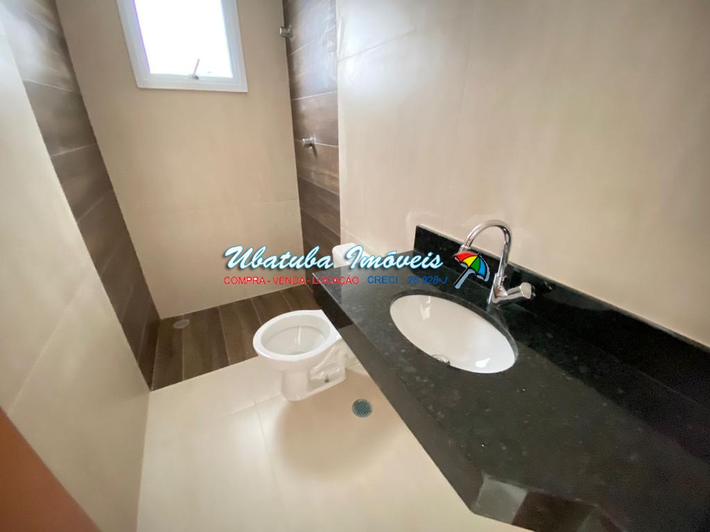 Apartamento novo em região central - foto 14