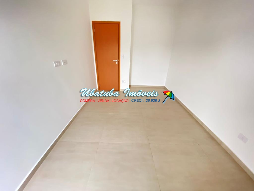 Apartamento novo em região central - foto 11