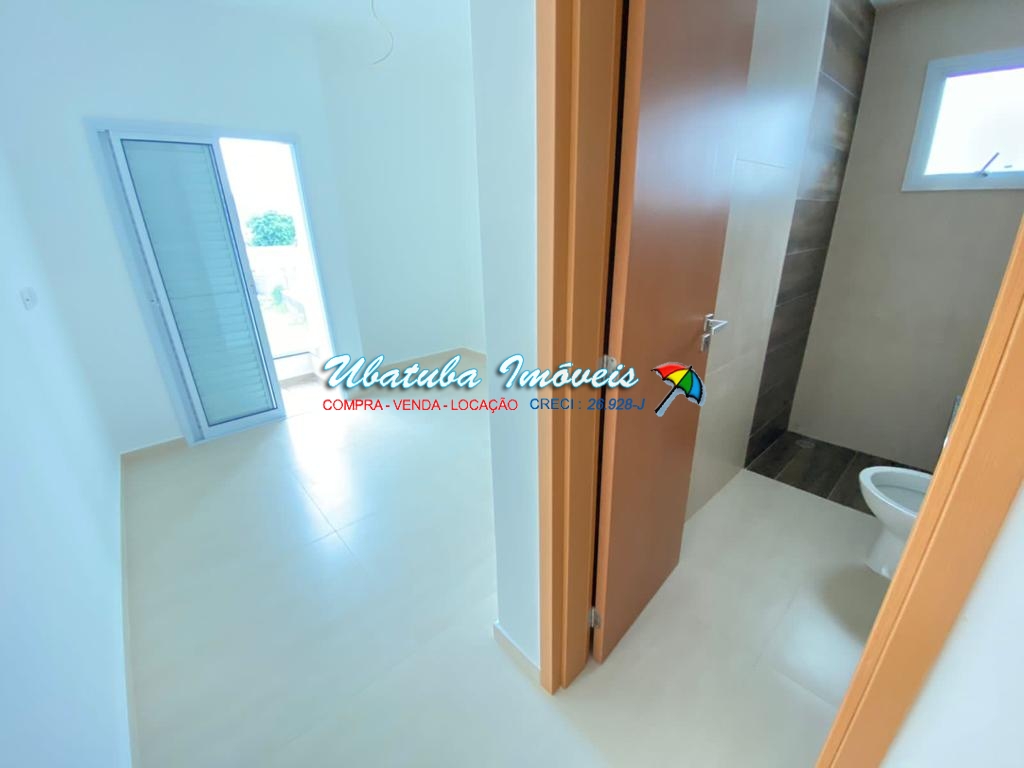 Apartamento novo em região central - foto 12