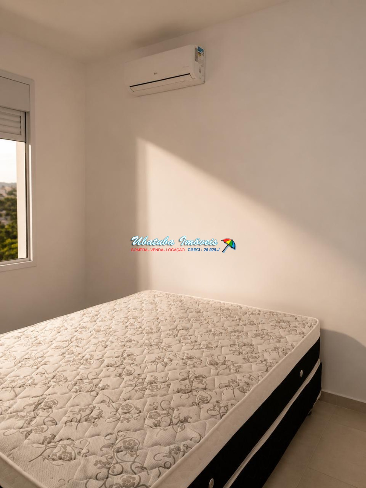 Apartamento novo em região central - foto 4