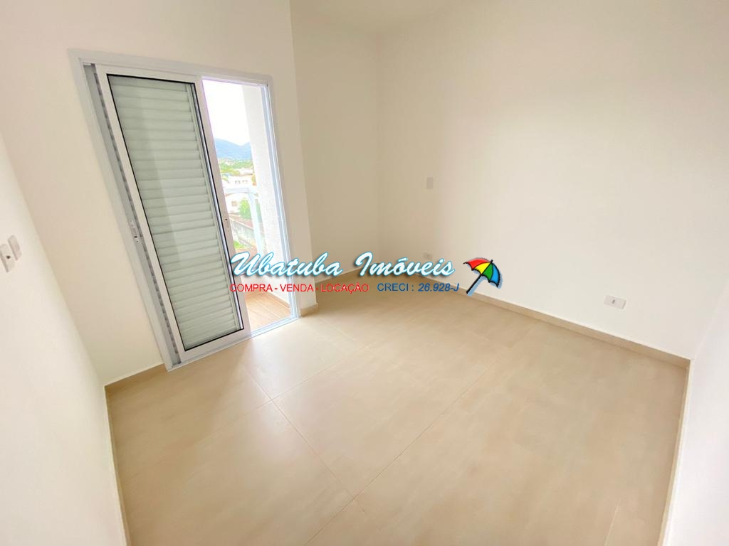 Apartamento novo em região central - foto 13