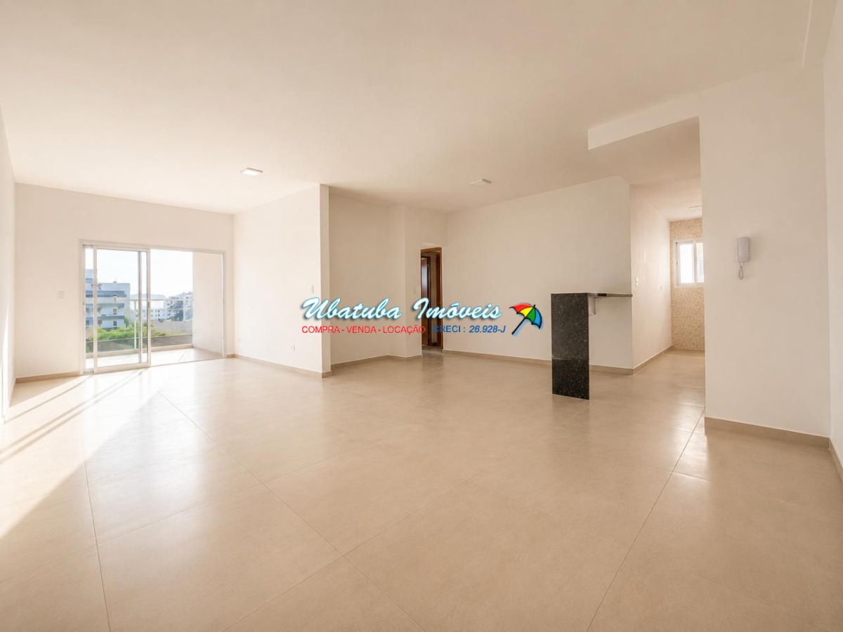 Apartamento novo em região central - foto 7