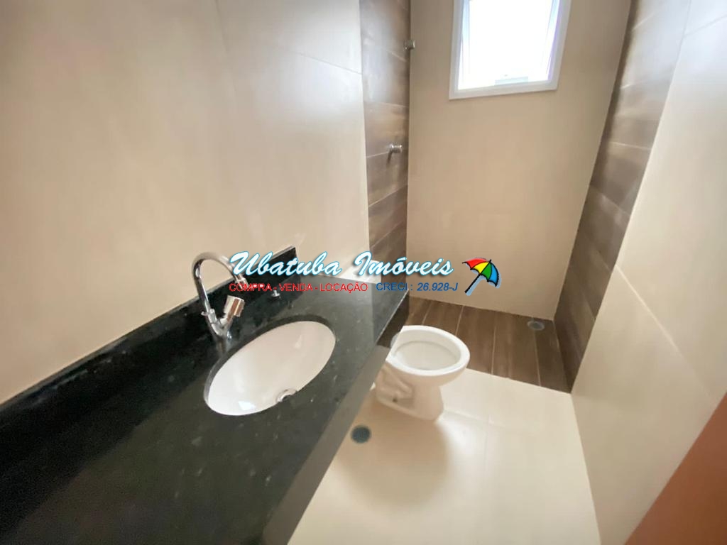 Apartamento novo em região central - foto 15