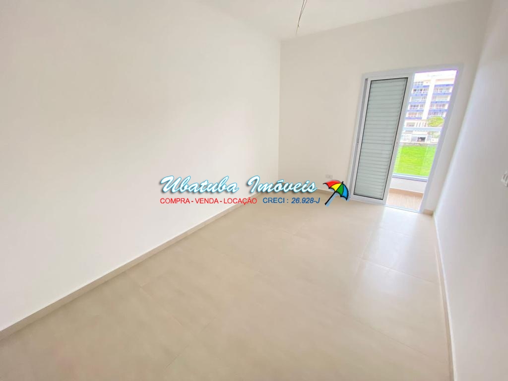 Apartamento novo em região central - foto 10